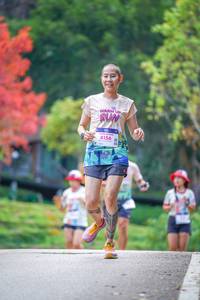 BIB: 8156
                            <button type="button" onclick="openModal(19240415)" class="btn btn-primary btn-sm float-right btn-popup" data-toggle="modal" data-target=".modal-high-quality">
                        <i class="fas fa-shopping-cart"></i> Add to Cart
                    </button>
                                            <button type="button" onclick="isThisMe(19240415, true)" class="btn btn-success btn-sm float-right btn-popup btn-isme hidden" data-toggle="tooltip" data-placement="bottom" title="นี่คือรูปของคุณใช่ไหม คลิกที่นี่เพื่อเอาเข้าอัลบั้ม">
                        <i class="fas fa-plus"></i> Add to album
                    </button>
                    <button type="button" onclick="isThisMe(19240415, false)" class="btn btn-warning btn-sm float-right btn-popup btn-isnotme hidden">
                        <i class="fas fa-ban"></i> Remove from album
                    </button>